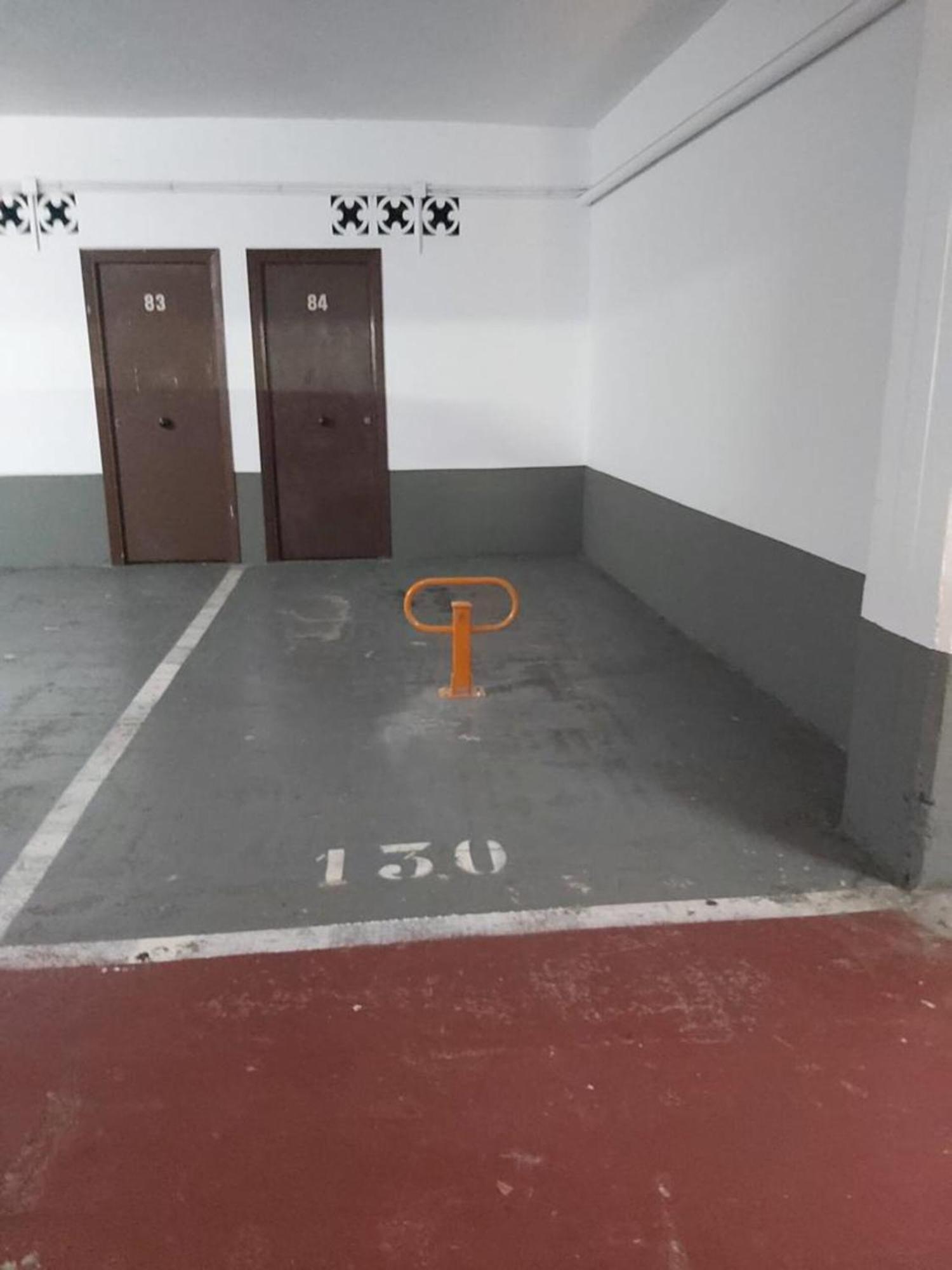 Zarautz Beach With Parking By Aston Rentals Екстериор снимка
